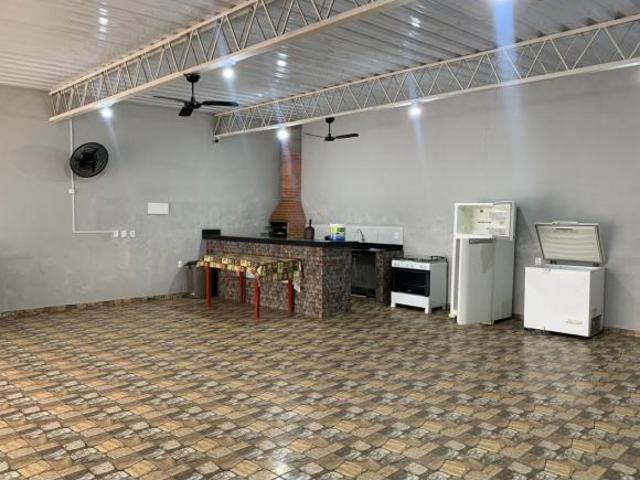 Terreno venda em Região Imediata de Campinas, Região Metropolitana de Campinas