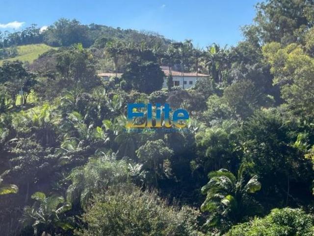Sítio e chácara venda em Monte Alegre do Sul