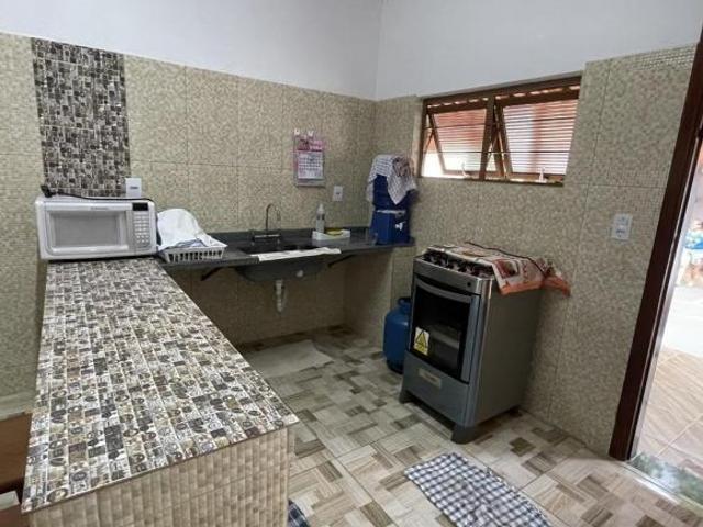 Sítio e chácara venda em Região Imediata de Tatuí, Região Metropolitana de Sorocaba