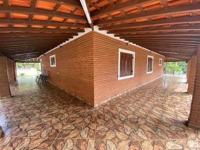 Sítio e chácara venda em Região Imediata de Tatuí, Região Metropolitana de Sorocaba