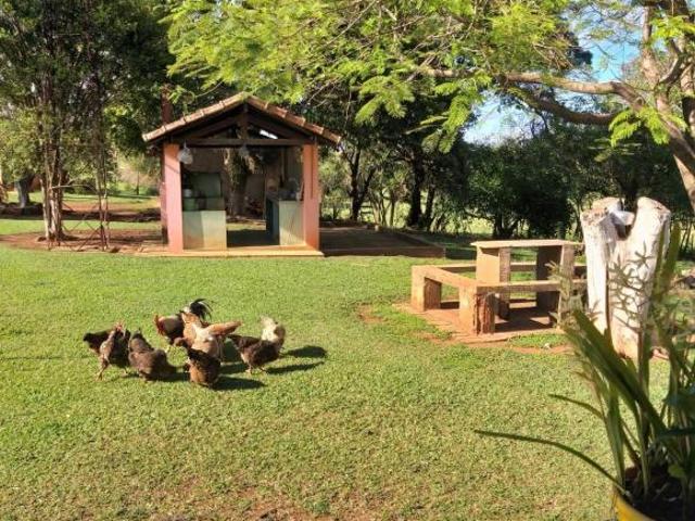 Sítio e chácara venda em Região Imediata de Tatuí, Região Metropolitana de Sorocaba