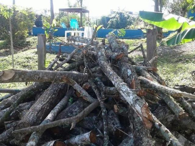 Sítio e chácara venda em Região Imediata de São Paulo, Região Metropolitana de São Paulo