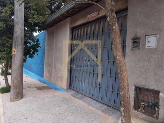 Sítio e chácara venda em Região Imediata de Itapetininga, Região Metropolitana de Sorocaba
