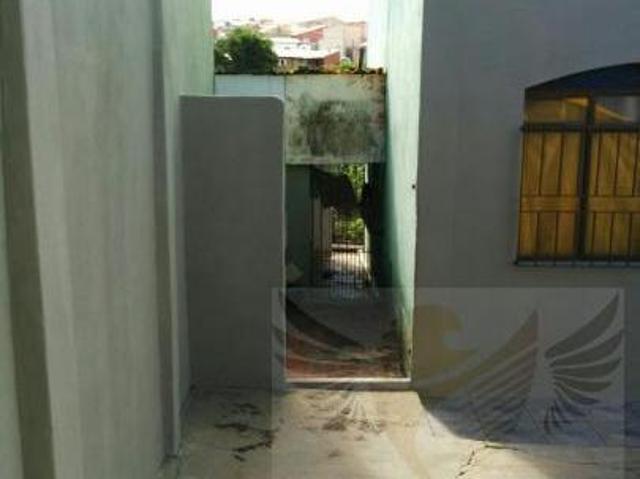 Sítio e chácara venda em Região Imediata de Itapetininga, Região Metropolitana de Sorocaba