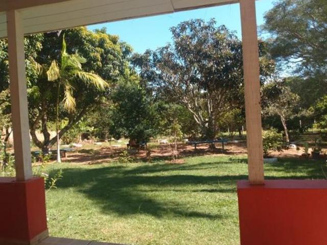 Sítio e chácara venda em Região Imediata de Itapetininga, Região Metropolitana de Sorocaba
