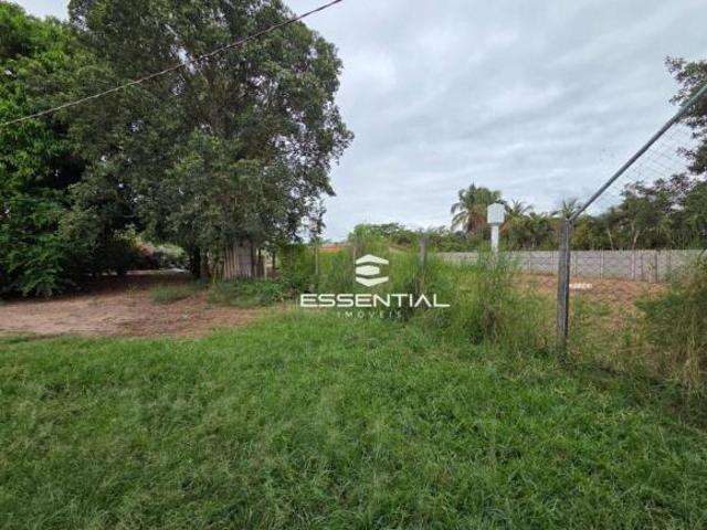 Sítio e chácara venda em Região Imediata de São José do Rio Preto, Região Metropolitana de São José do Rio Preto