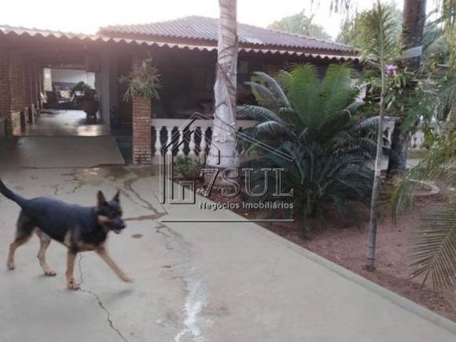 Sítio e chácara venda em Região Imediata de São José do Rio Preto, Região Metropolitana de São José do Rio Preto