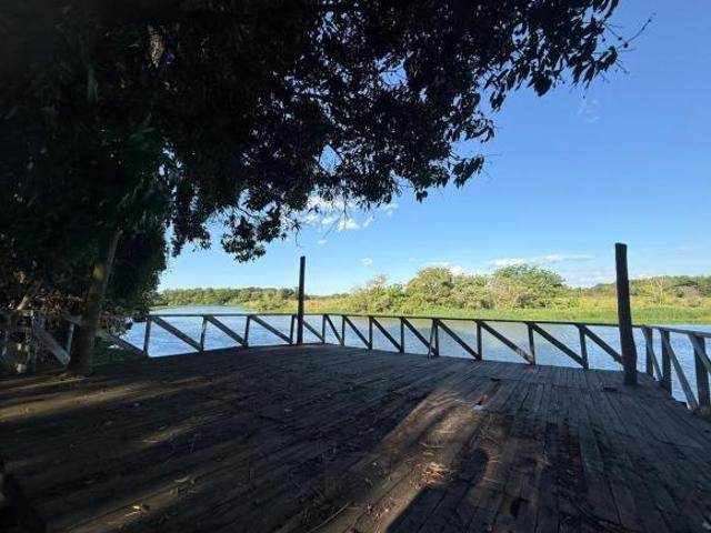Sítio e chácara venda em Região Imediata de São José dos Campos, Região Metropolitana do Vale do Paraíba e Litoral Norte
