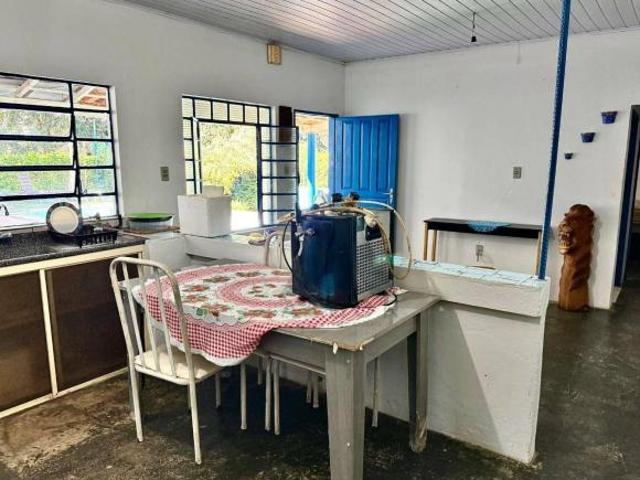 Sítio e chácara venda em Região Imediata de Itapetininga, Região Metropolitana de Sorocaba