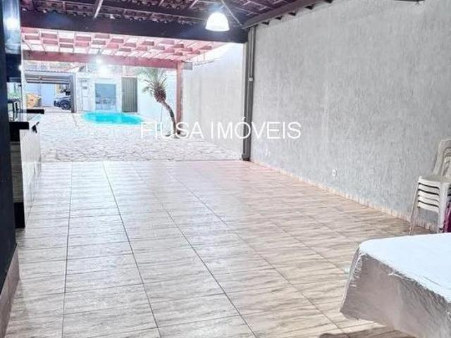 Sítio e chácara venda em Região Imediata de Ribeirão Preto, Região Metropolitana de Ribeirão Preto