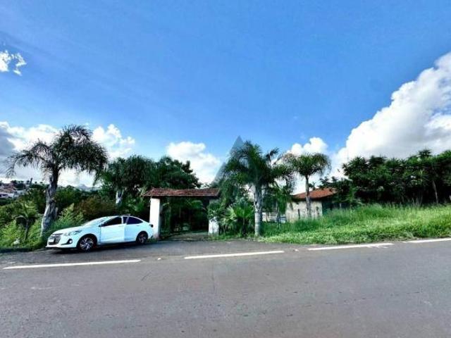 Sítio e chácara venda em Região Imediata de Itapetininga, Região Metropolitana de Sorocaba