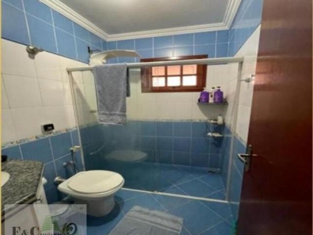 Sítio e chácara venda em Região Imediata de Limeira, Região Metropolitana de Piracicaba