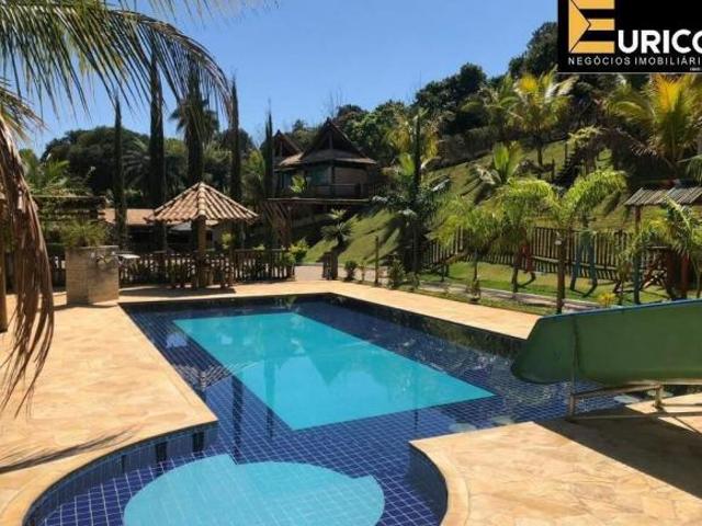 Terreno venda em Região Imediata de Campinas, Região Metropolitana de Campinas
