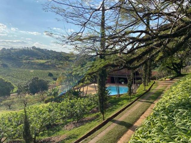 Sítio e chácara venda em Região Imediata de Campinas, Região Metropolitana de Campinas