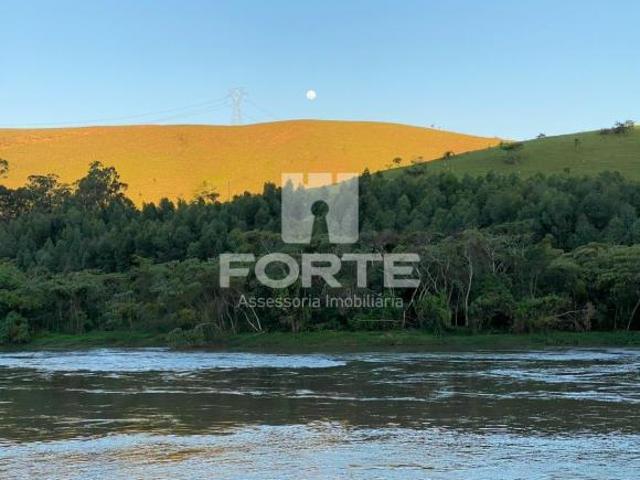 Sítio e chácara venda em Região Imediata de Cruzeiro, Região Metropolitana do Vale do Paraíba e Litoral Norte