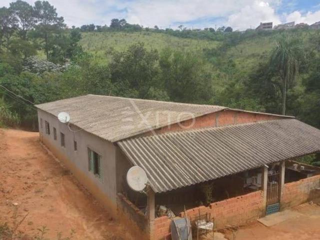 Terreno venda em Região Imediata de Jundiaí, Campo Limpo Paulista