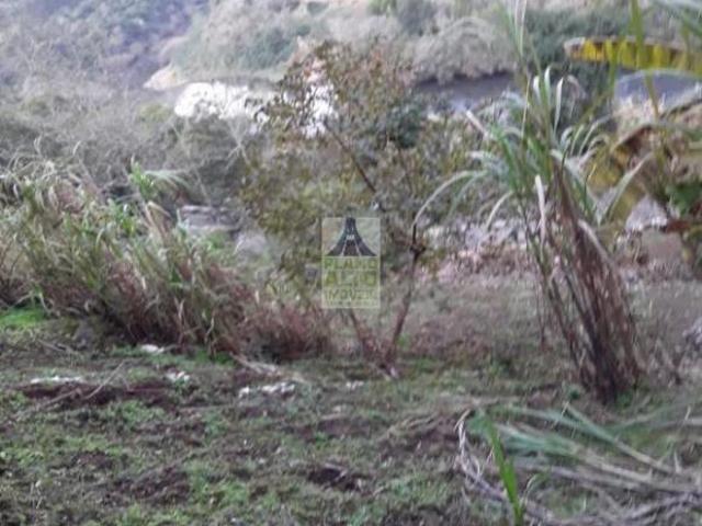 Sítio e chácara venda em Região Geográfica Imediata de Caxias do Sul, Caxias do Sul
