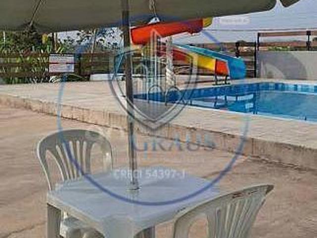 Sítio e chácara venda em Região Imediata de Limeira, Região Metropolitana de Piracicaba