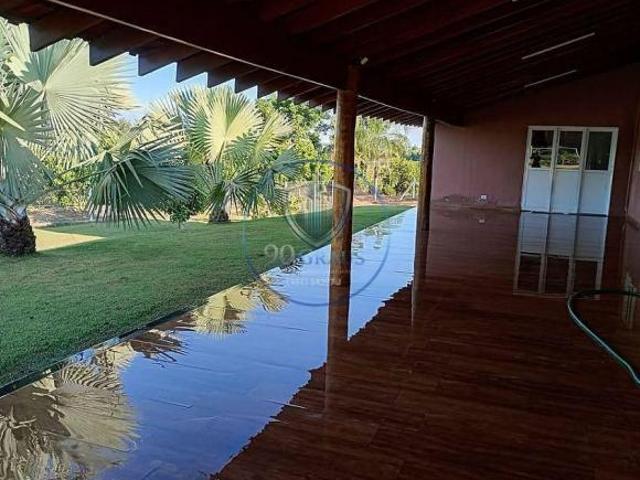 Sítio e chácara venda em Região Imediata de Limeira, Região Metropolitana de Piracicaba