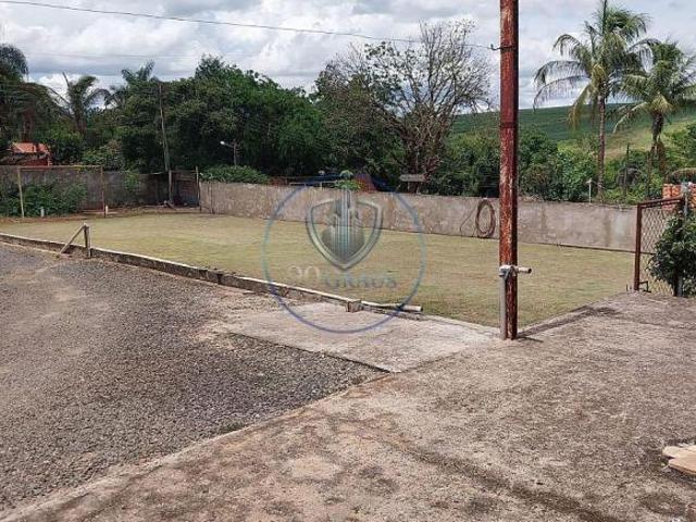 Sítio e chácara venda em Região Imediata de Limeira, Região Metropolitana de Piracicaba