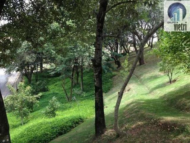 Sítio e chácara venda em Região Imediata de São Paulo, Região Metropolitana de São Paulo