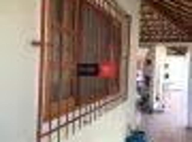 Sítio e chácara venda em São José dos Campos