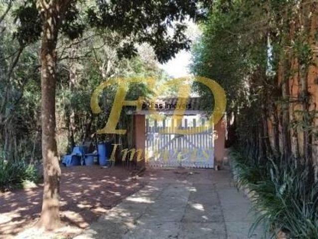 Sítio e chácara venda em Região Imediata de Birigui-Penápolis, Birigui