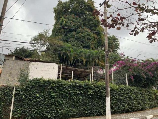 Sítio e chácara venda em Região Imediata de Sorocaba, Região Metropolitana de Sorocaba