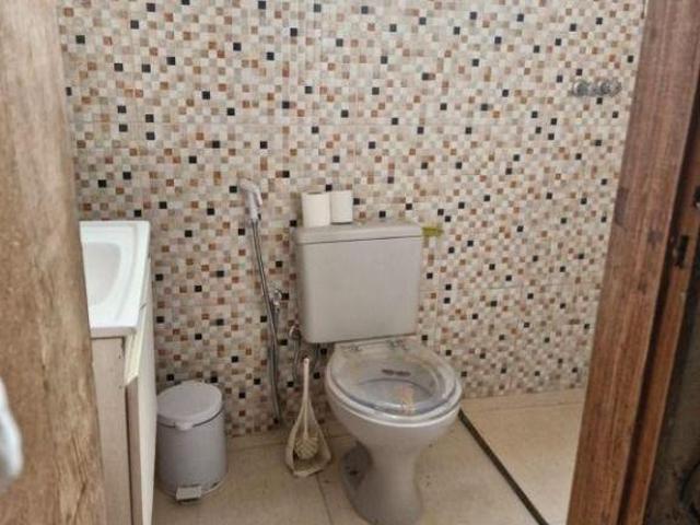 Sítio e chácara venda em Região Geográfica Imediata de Unaí, Região Integrada de Desenvolvimento do Distrito Federal e Entorno