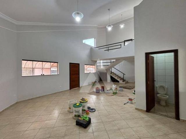 Sítio e chácara venda em Região Imediata de Itapetininga, Região Metropolitana de Sorocaba