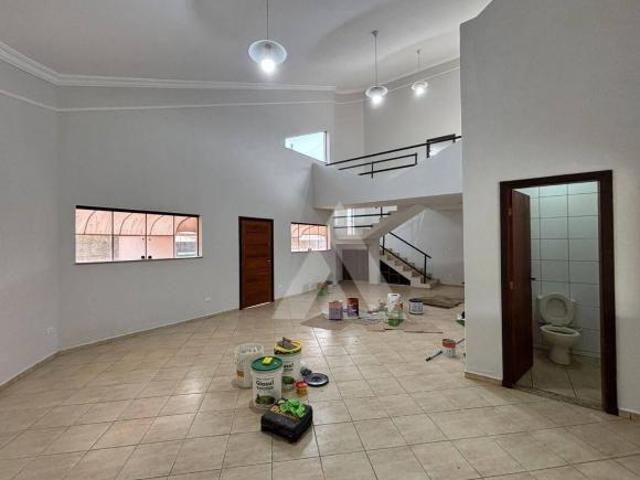 Sítio e chácara venda em Região Imediata de Itapetininga, Região Metropolitana de Sorocaba