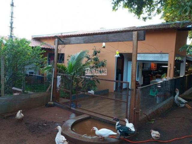 Sítio e chácara venda em Região Imediata de Ituverava, Aramina