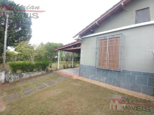 Sítio e chácara venda em Região Imediata de Santos, Região Metropolitana da Baixada Santista