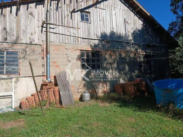 Sítio e chácara venda em Piraquara, Região Geográfica Intermediária de Curitiba