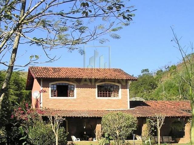 Sítio e chácara venda em Jardim Ismênia, São José dos Campos