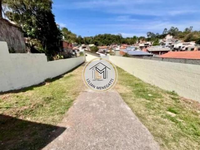 Sítio e chácara venda em Região Imediata de Jundiaí, Várzea Paulista