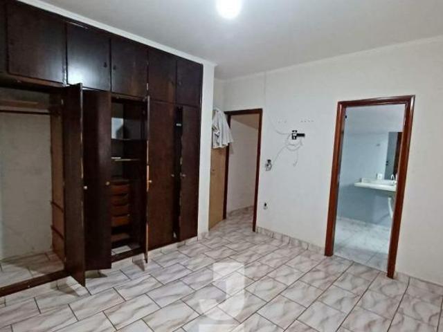 Sítio e chácara venda em Região Imediata de Campinas, Região Metropolitana de Campinas