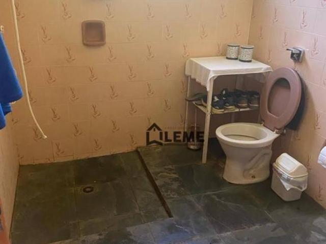 Sítio e chácara venda em Região Imediata de São José do Rio Pardo-Mococa, Região Metropolitana de Ribeirão Preto