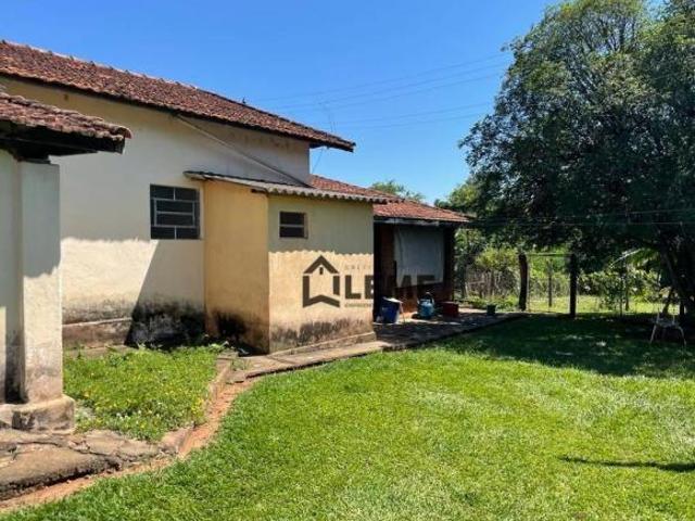 Sítio e chácara venda em Região Imediata de São José do Rio Pardo-Mococa, Região Metropolitana de Ribeirão Preto