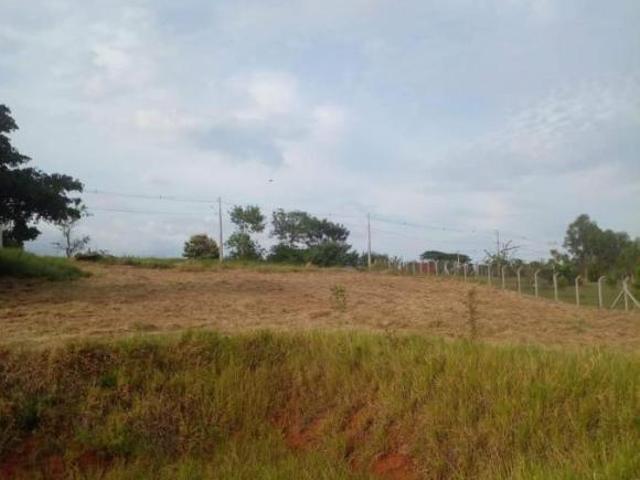 Sítio e chácara venda em Região Imediata de Presidente Prudente, Presidente Prudente