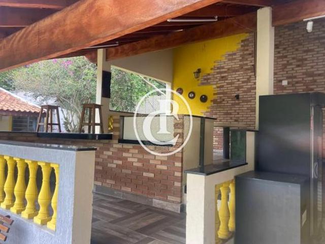 Sítio e chácara venda em Jardim Nova Detroit, São José dos Campos
