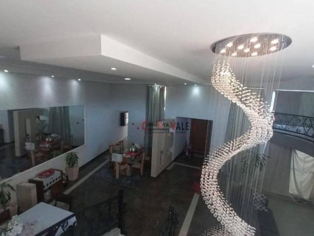 Sítio e chácara venda em Caçapava