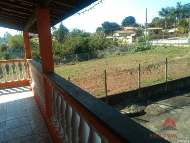Sítio e chácara venda em Caçapava