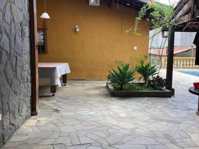 Sítio e chácara venda em Aparecida, Poços de Caldas