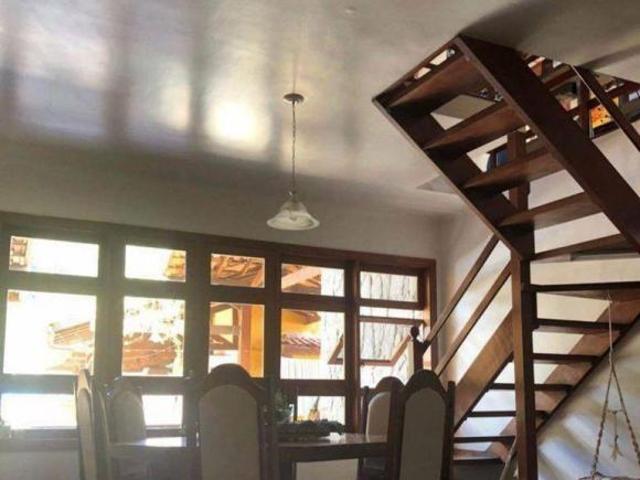 Sítio e chácara venda em Aparecida, Poços de Caldas