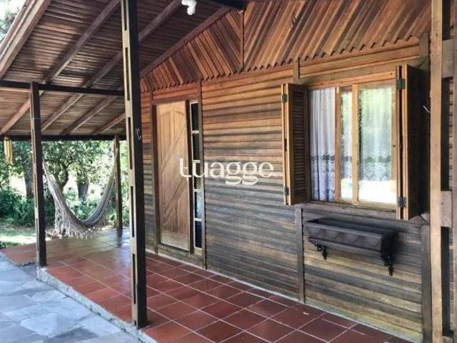 Sítio e chácara venda em Vila Nova, Porto Alegre
