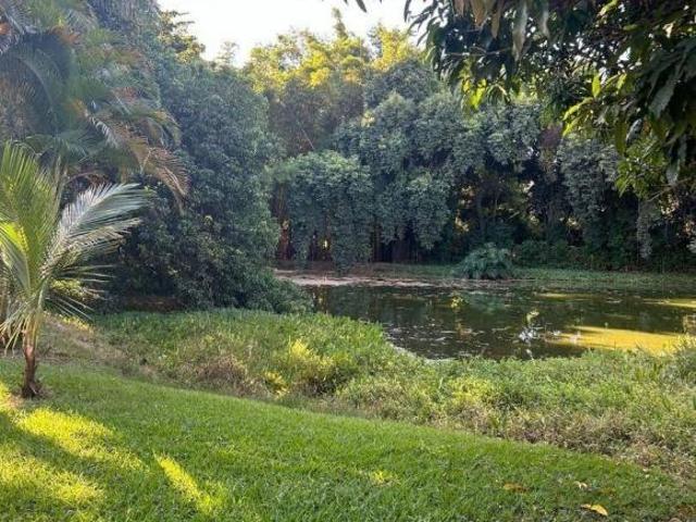 Sítio e chácara venda em Região Imediata de São Carlos, Porto Ferreira