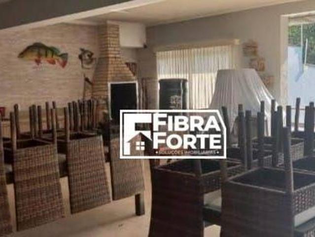 Sítio e chácara venda em Vila Embaré, Valinhos