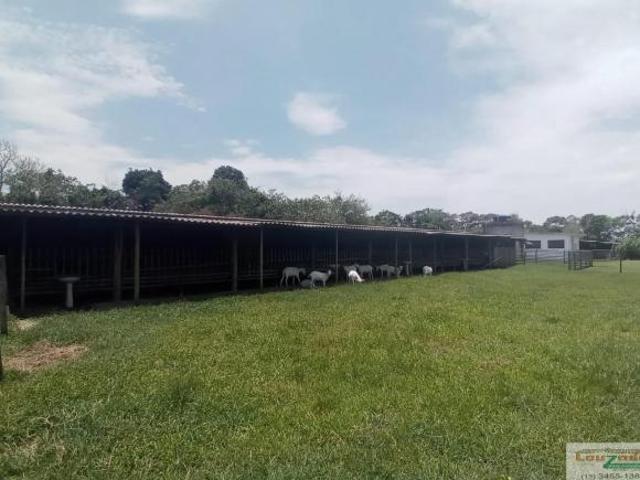 Sítio e chácara venda em Região Imediata de Santos, Região Metropolitana da Baixada Santista