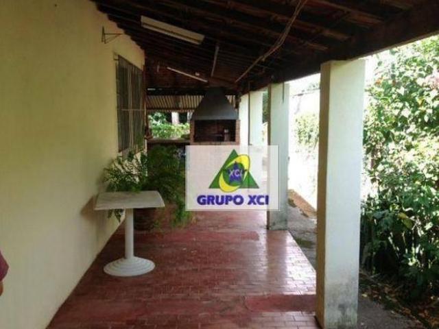 Sítio e chácara venda em Região Imediata de Mogi Guaçu, Mogi Guaçu
